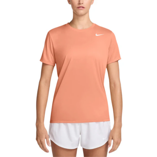 Franela Manga Corta para Dama Dri-Fit RLGD