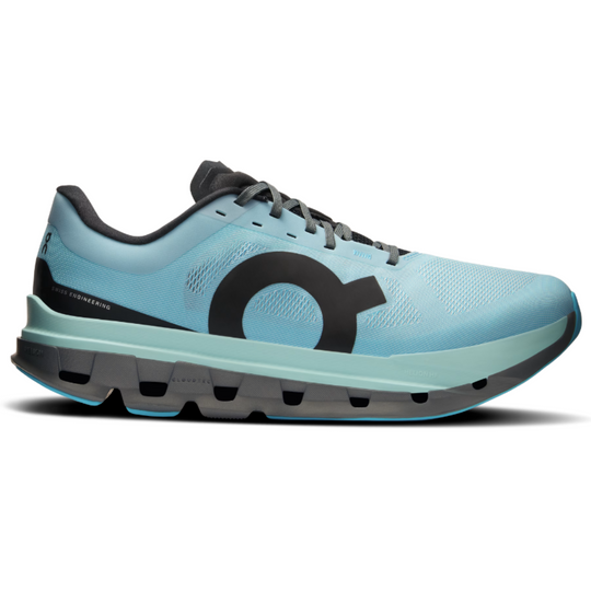 Zapatos Running para Caballero Cloudflow 5