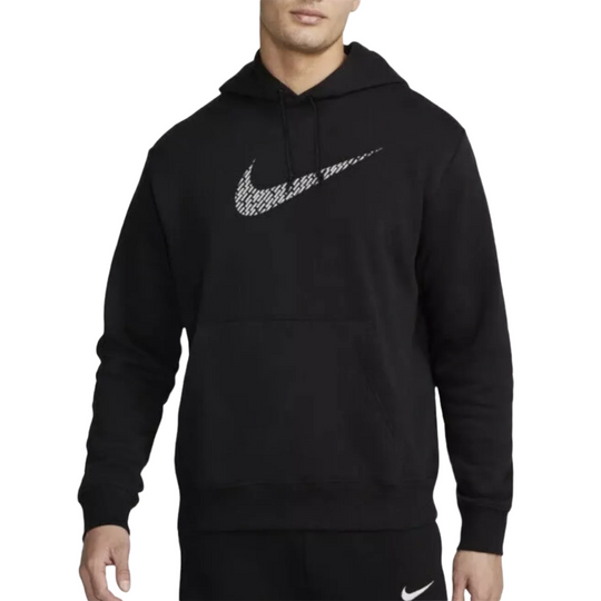 Suéter para Caballero Nike Club