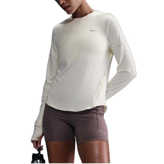 Franela Manga Larga para Dama Nike Swift