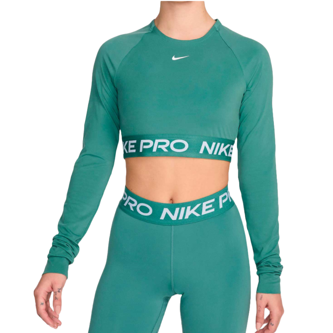 Top para Dama Nike Pro 365