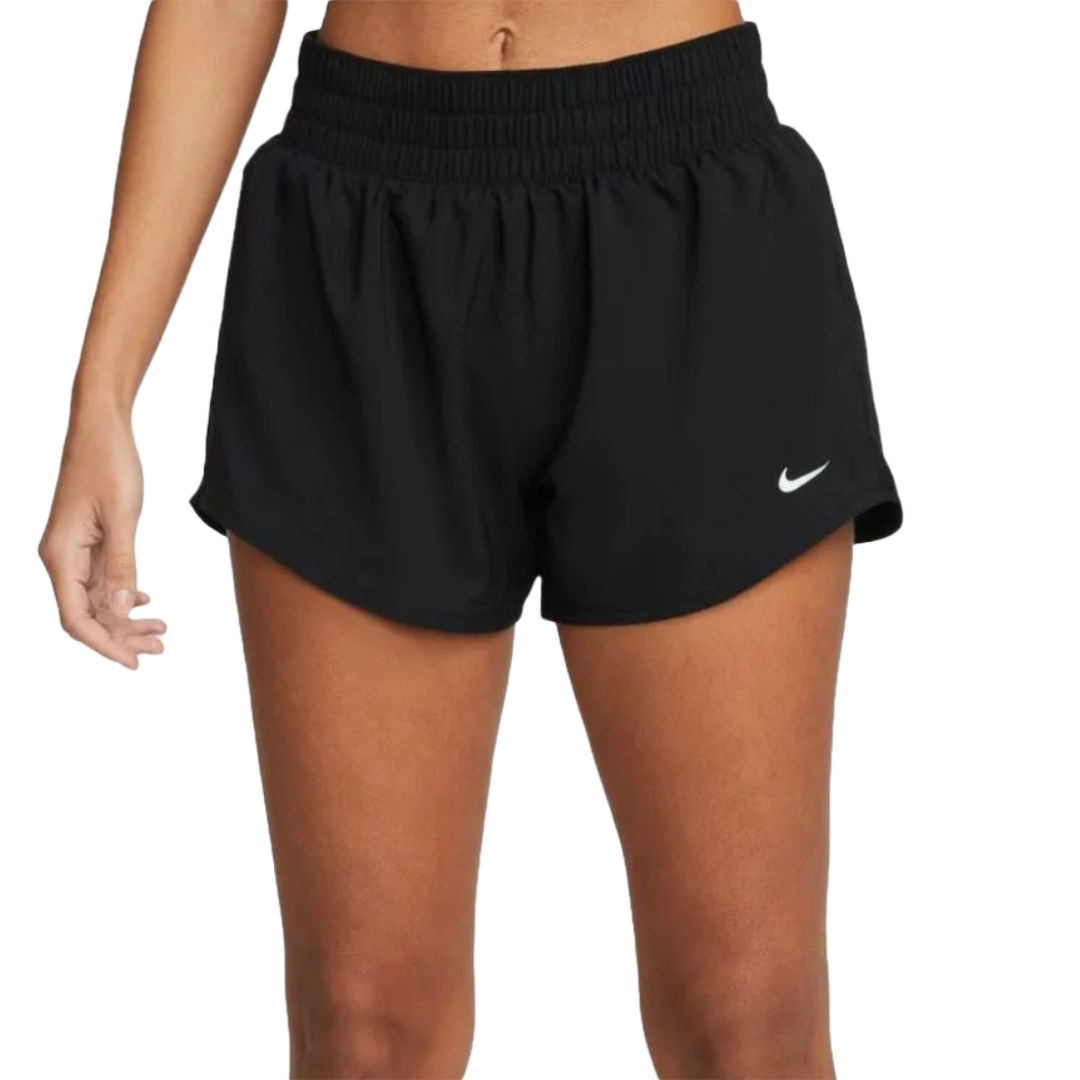 Short para Dama Nike One