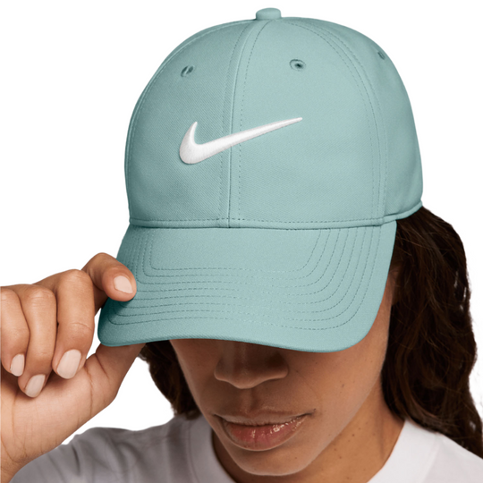 Gorra Dri-Fit Club