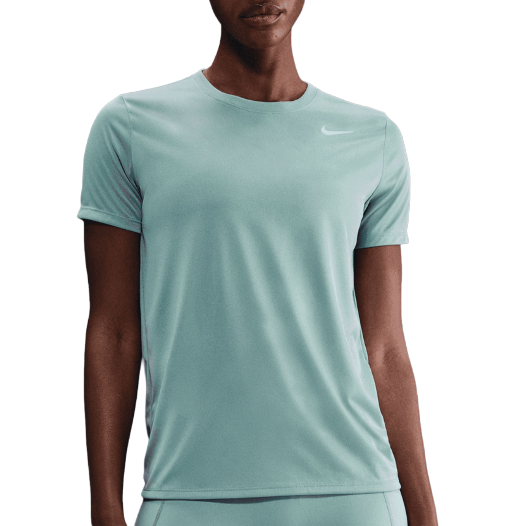 Franela Manga Corta para Dama Dri-Fit RLGD