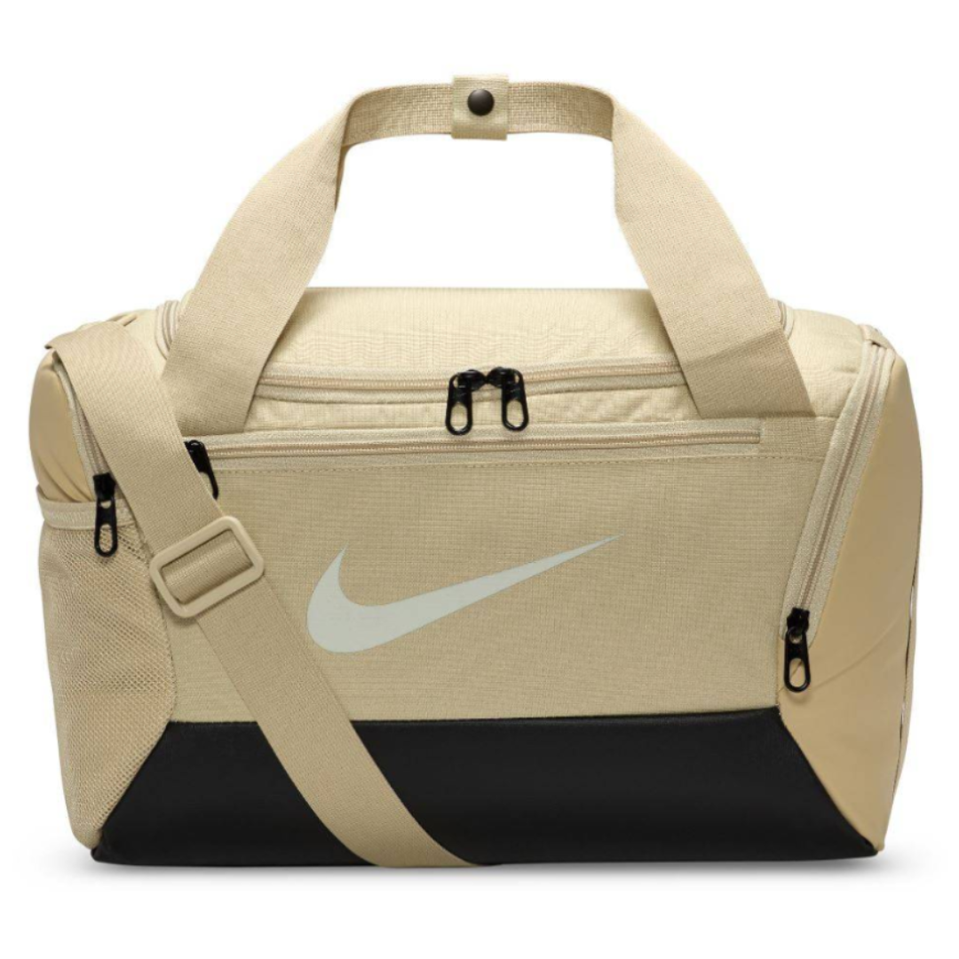 Bolso Brasilia 9.5 25L