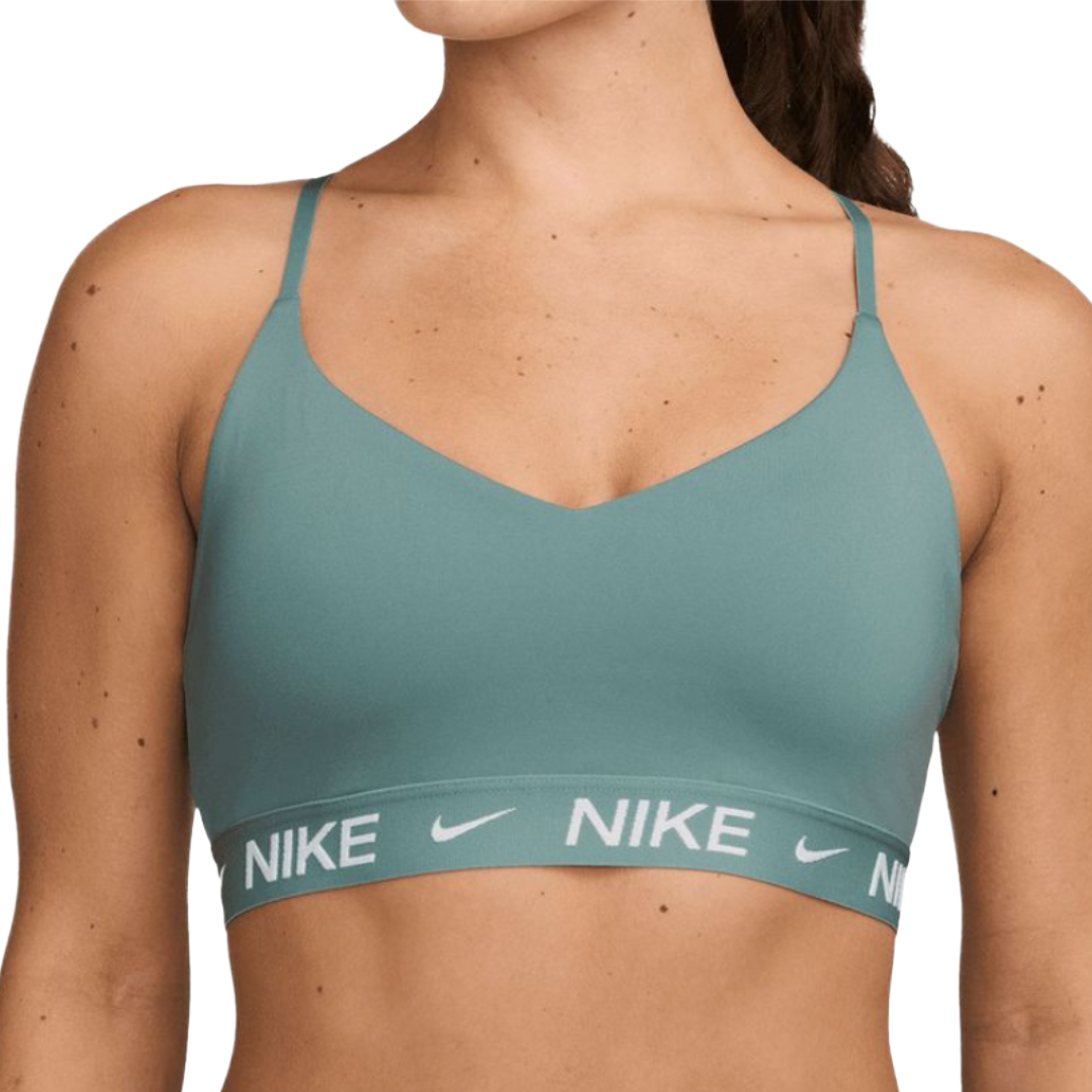 Sostén Deportivo para Dama Indy Light-Support