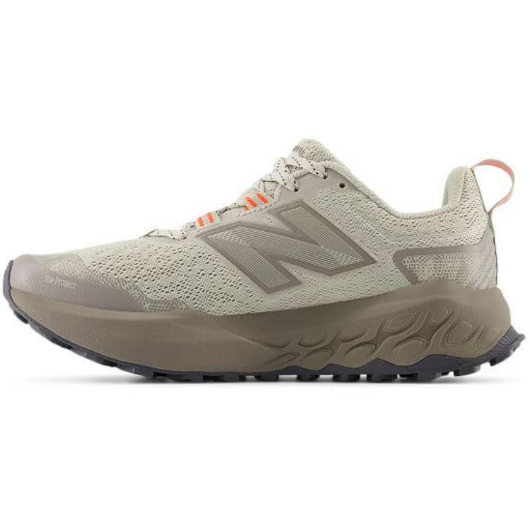 Zapatos de Trail para Dama Fresh Foam Garoé v2