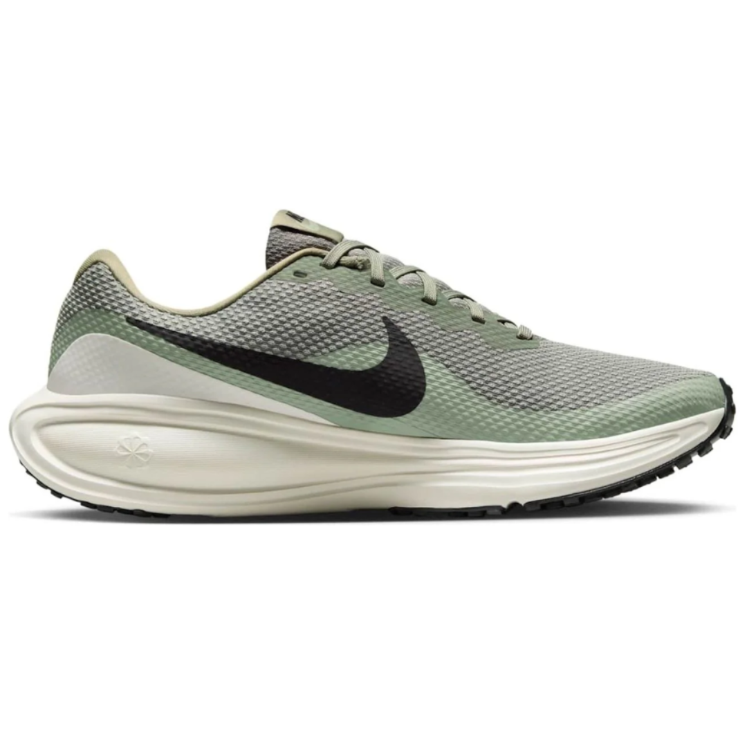 Zapatos Running para Caballero Revolution 8