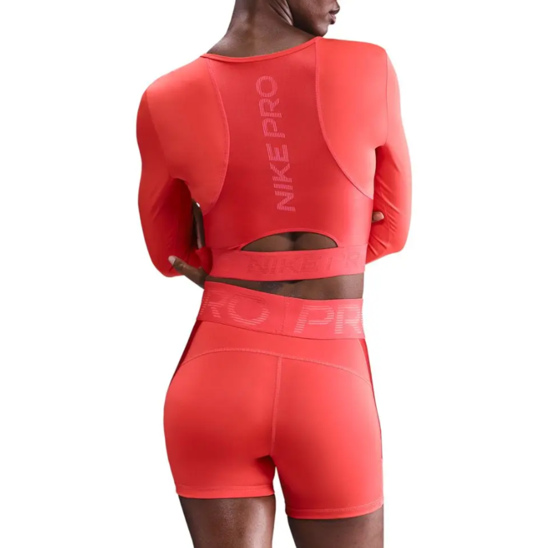 Top para Dama Nike Nike Pro