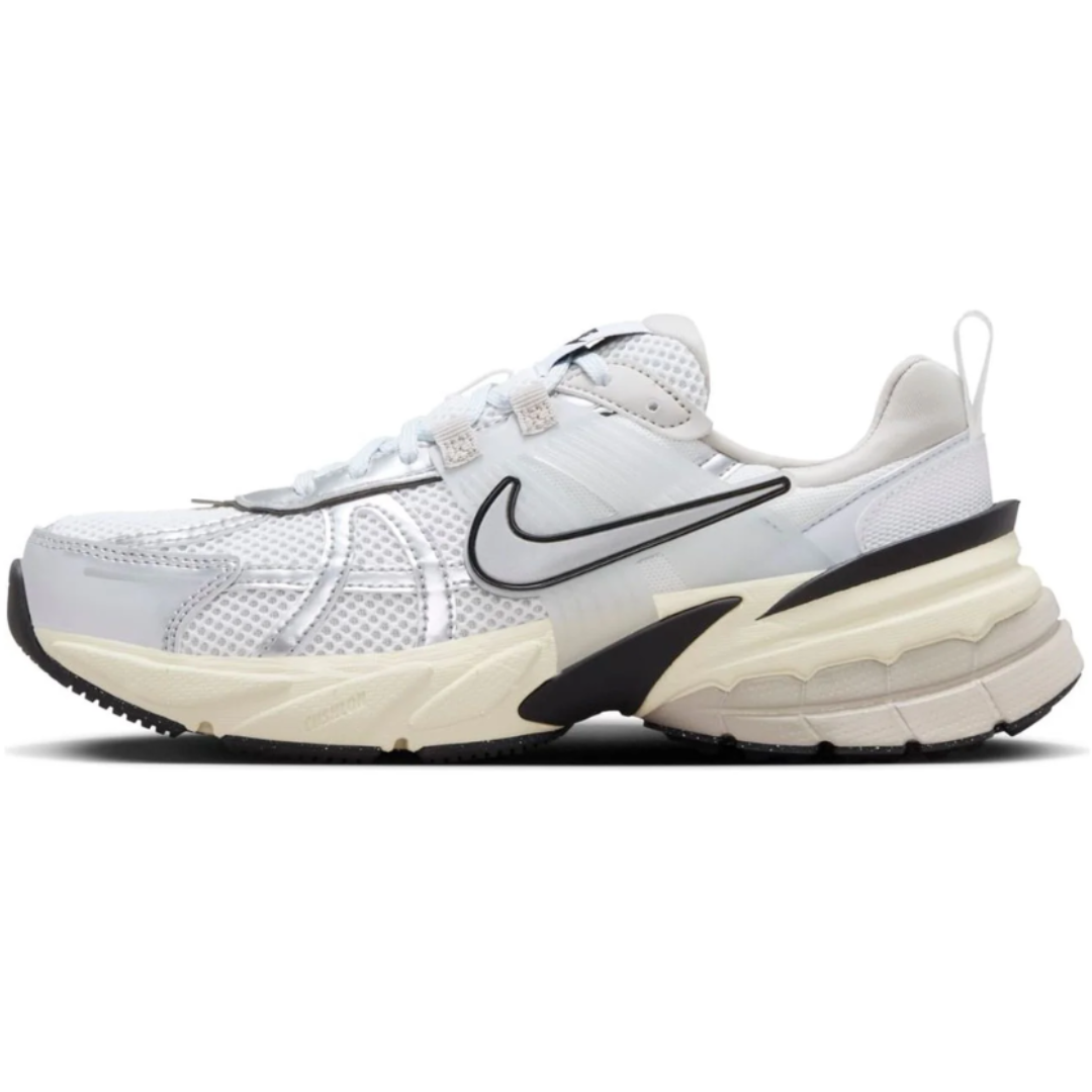Zapatos Lifestyle para Dama Nike V2K Run
