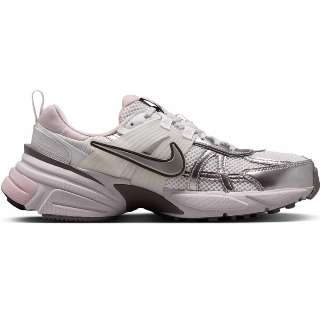 Zapatos Lifestyle para Dama Nike V2K Run