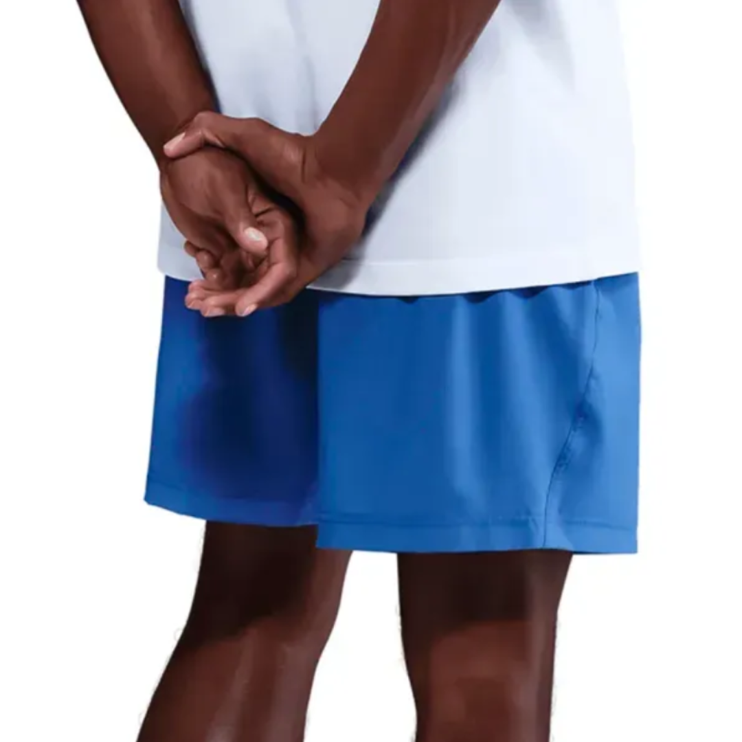 Short para Caballero Nike Form 7"