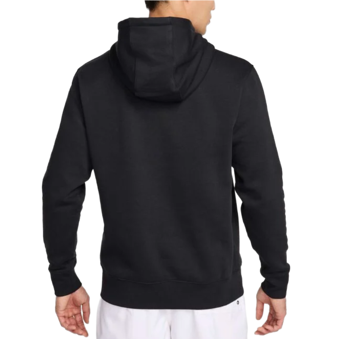 Suéter para Caballero Nike Club