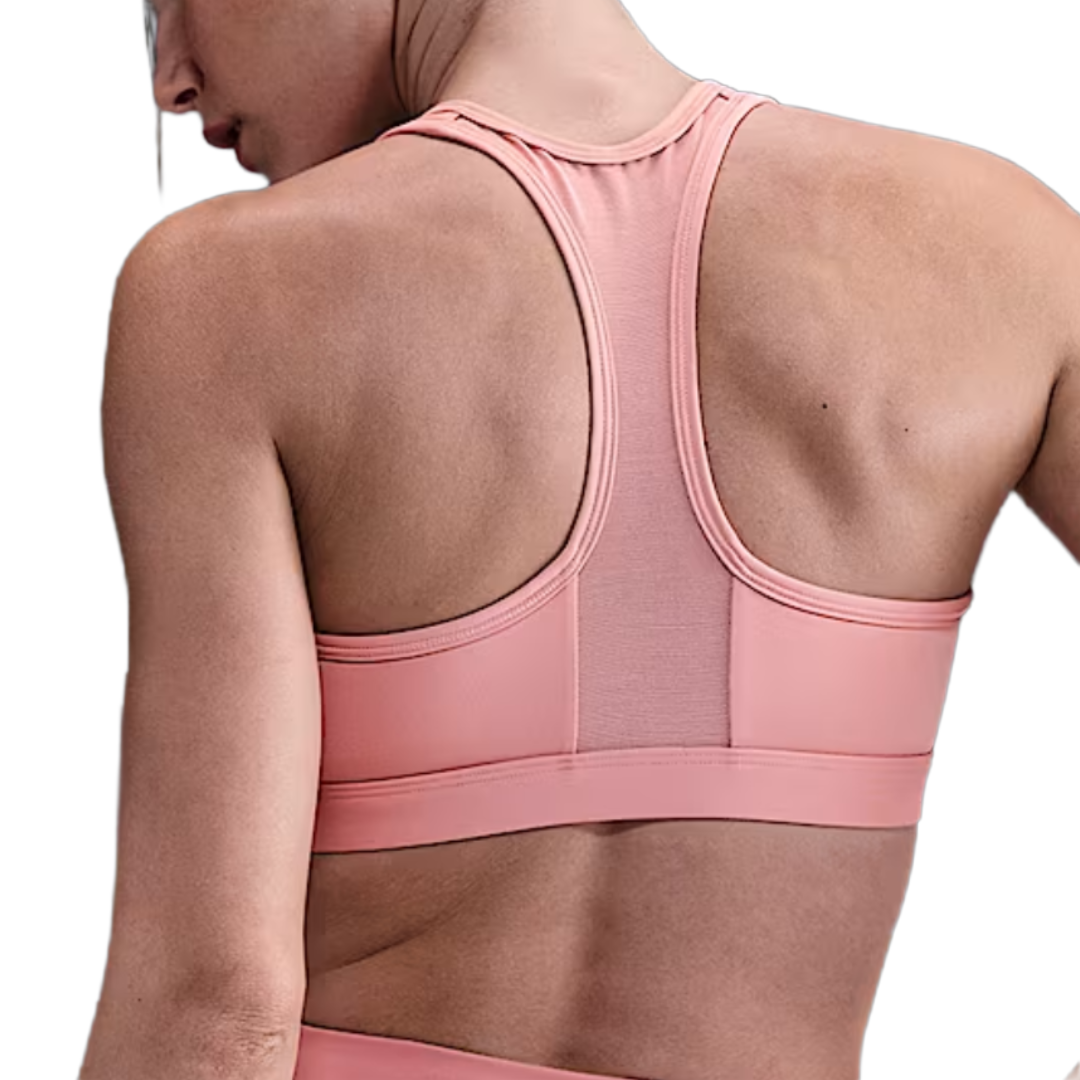 Sostén Deportivo para Dama Nike Swoosh