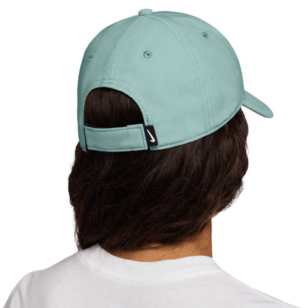 Gorra Dri-Fit Club