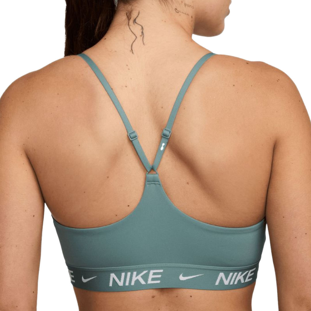 Sostén Deportivo para Dama Indy Light-Support