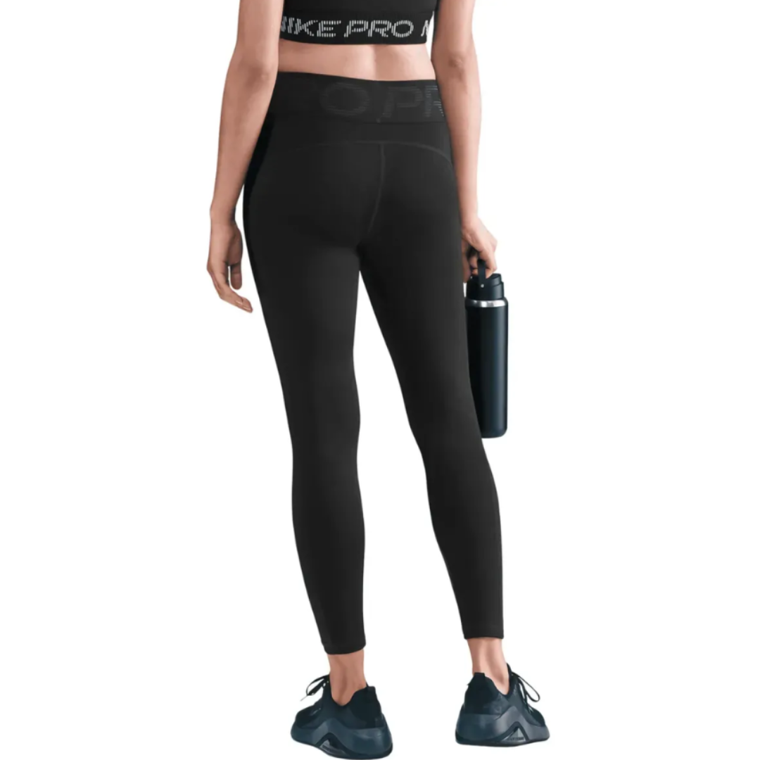 Legging para Dama Nike Pro Sculpt