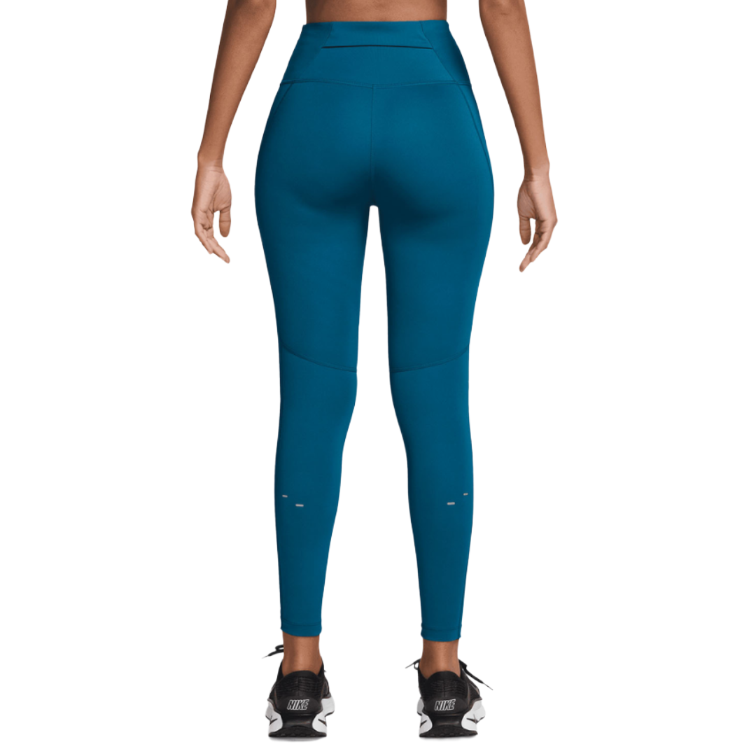Legging para Dama Nike Tempo Swoosh Run