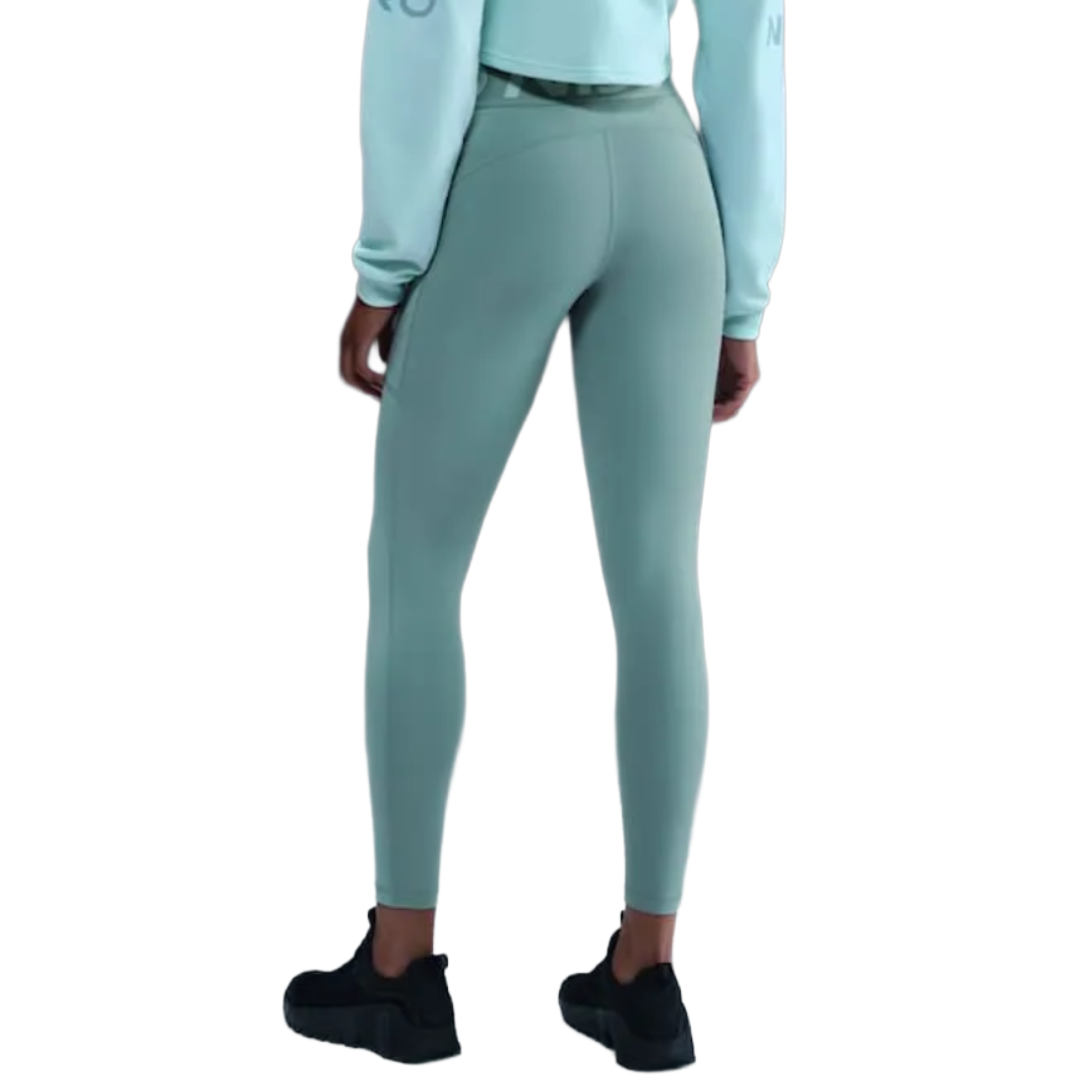 Legging para Dama Nike Pro Sculpt