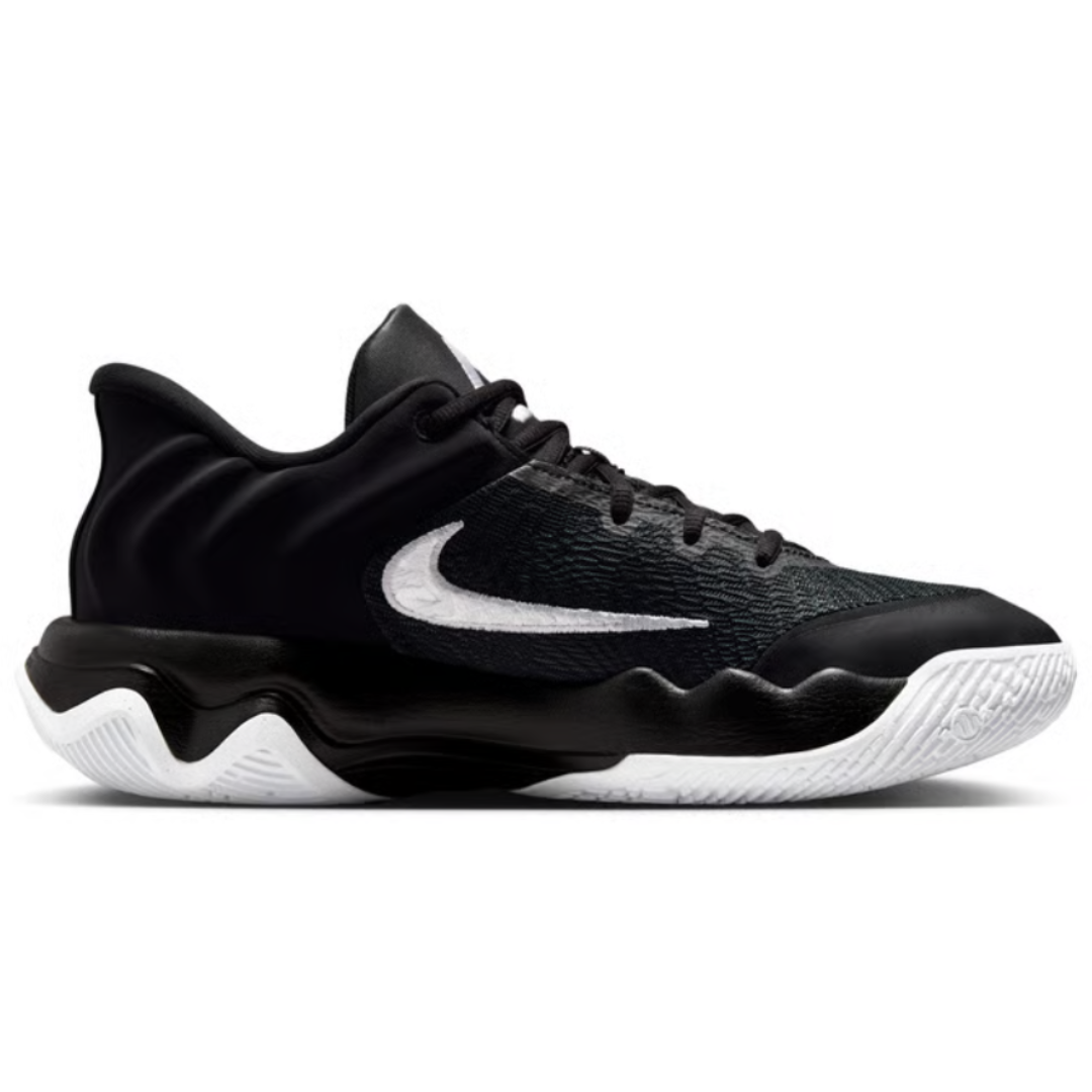 Zapatos de Básquetbol para Caballero Giannis Immortality 4