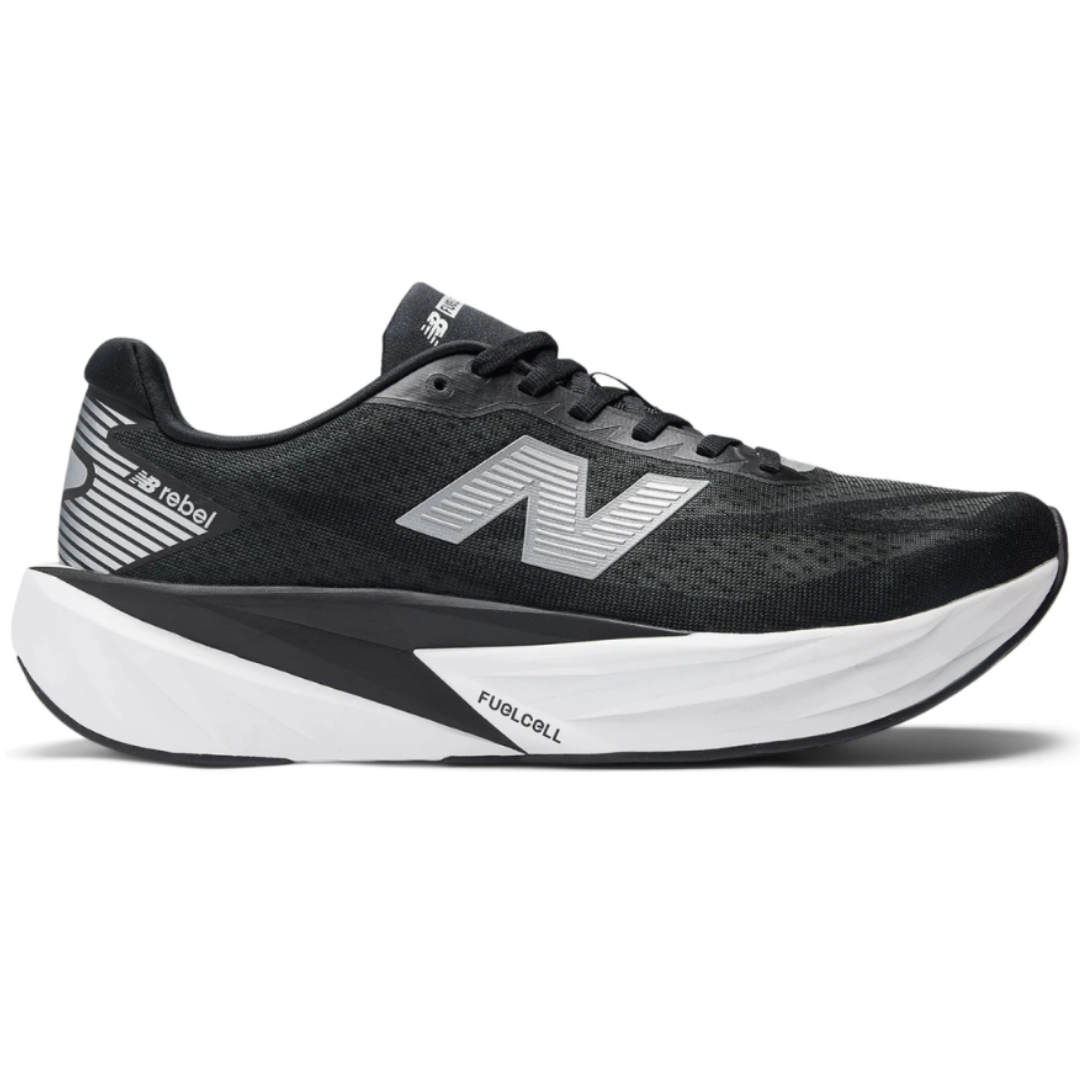 Zapatos Running para Caballero FuelCell Rebel v5