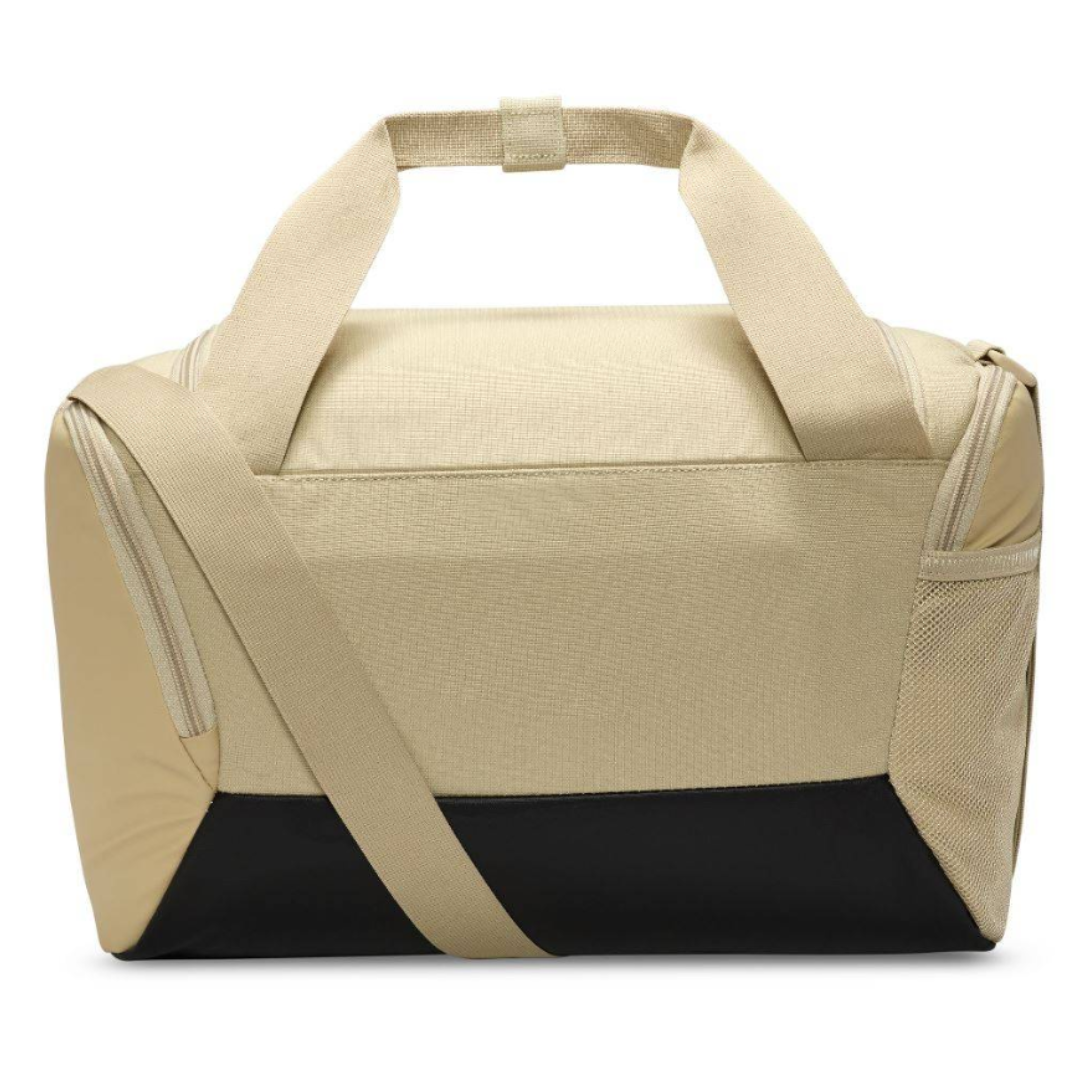 Bolso Brasilia 9.5 25L