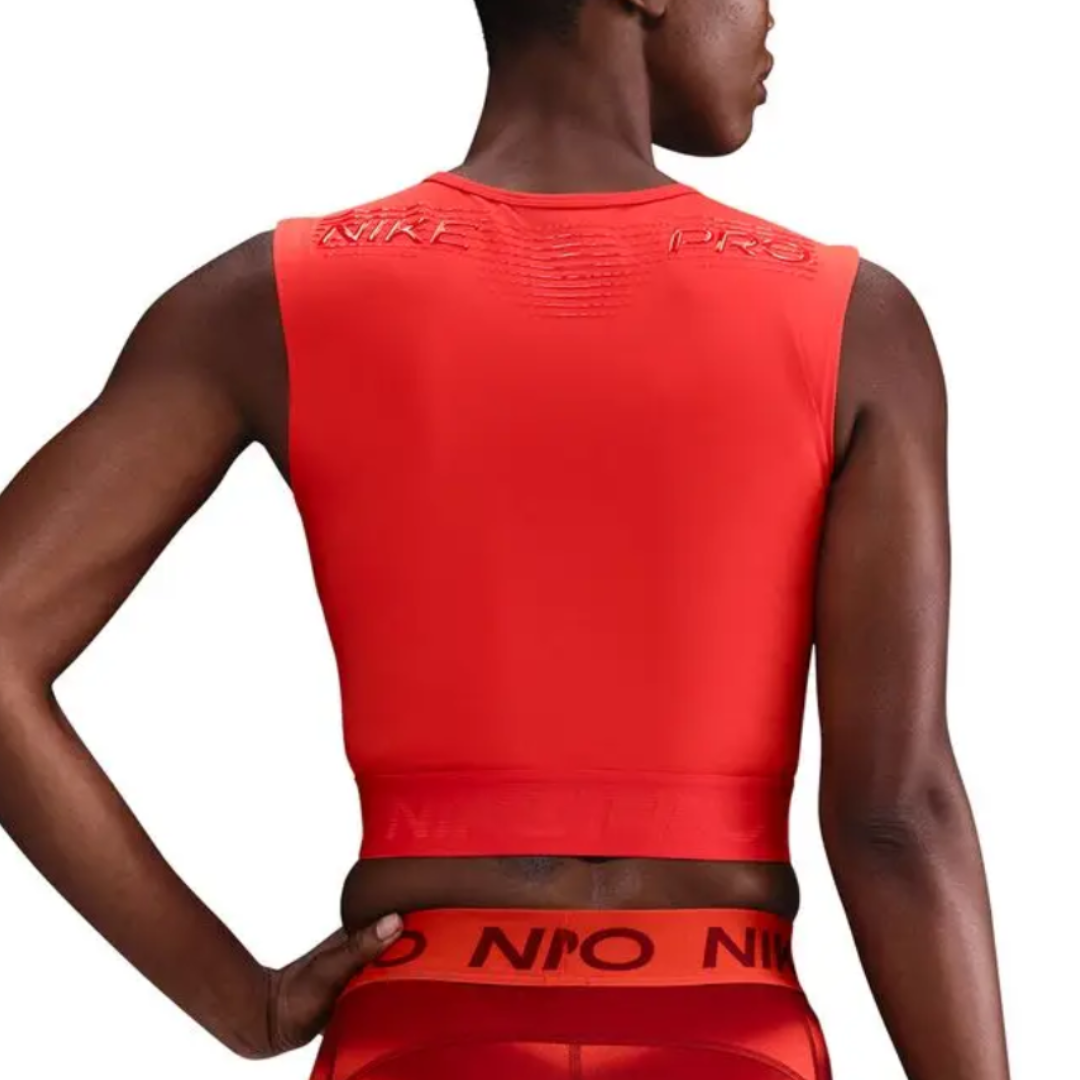 Top para Dama Nike Nike Pro