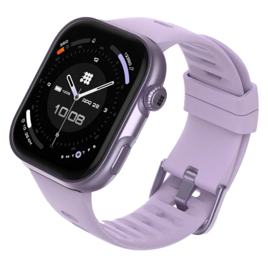 Reloj Inteligente VIVA 2