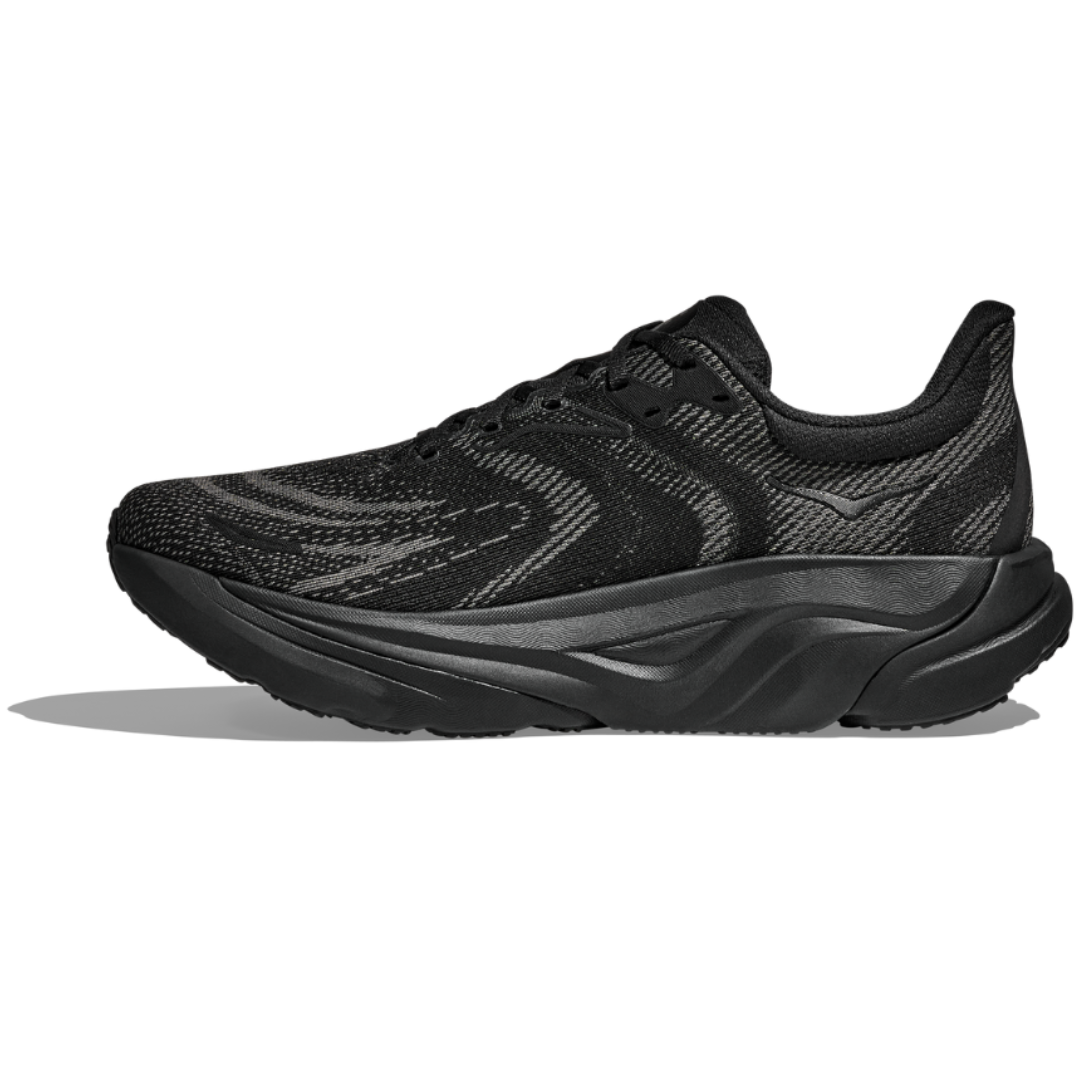 Zapatos Running para Caballero Arahi 8