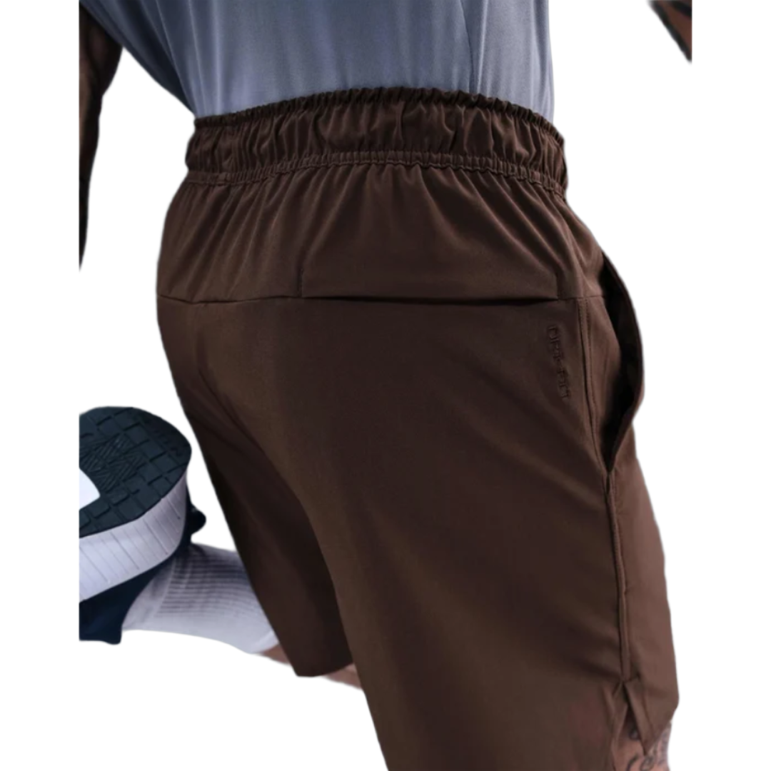 Short para Caballero Unlimited 7"