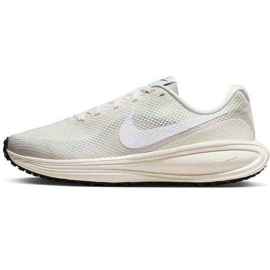 Zapatos Running para Dama Revolution 8