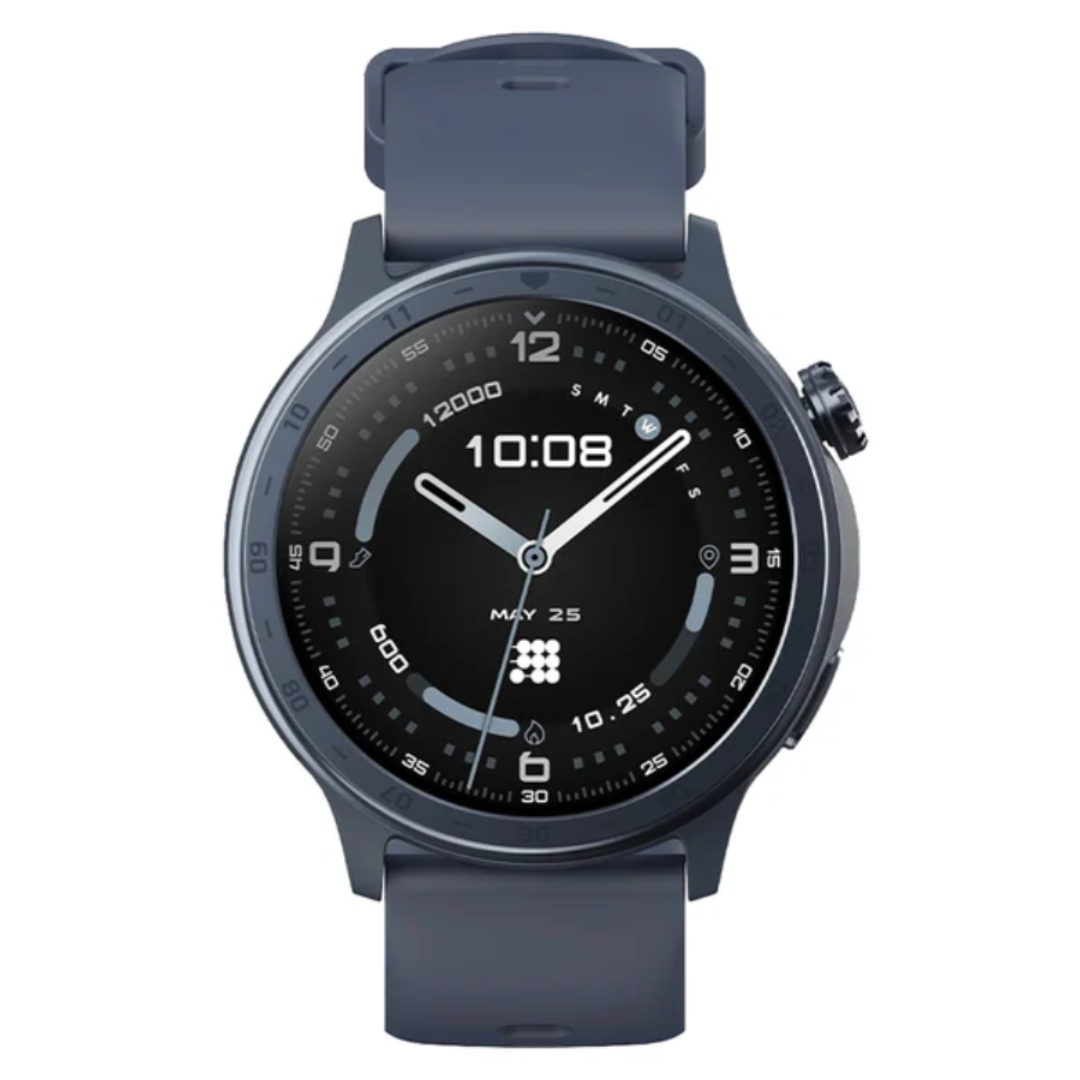 Reloj Inteligente AURA 2