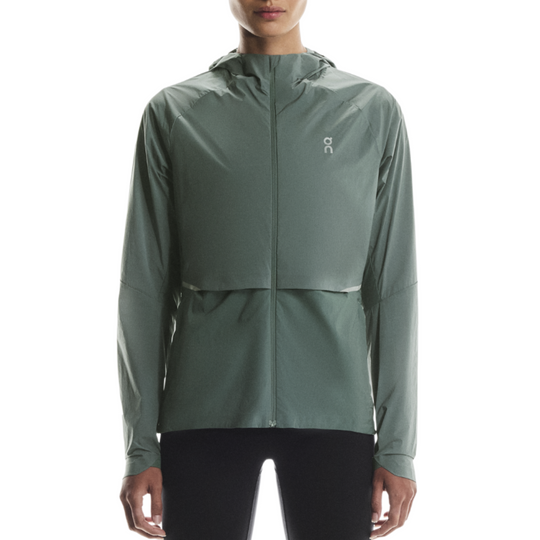 Chaqueta Deportiva para Dama Core