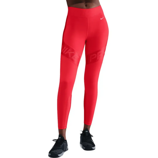 Legging para Dama Nike Pro Sculpt