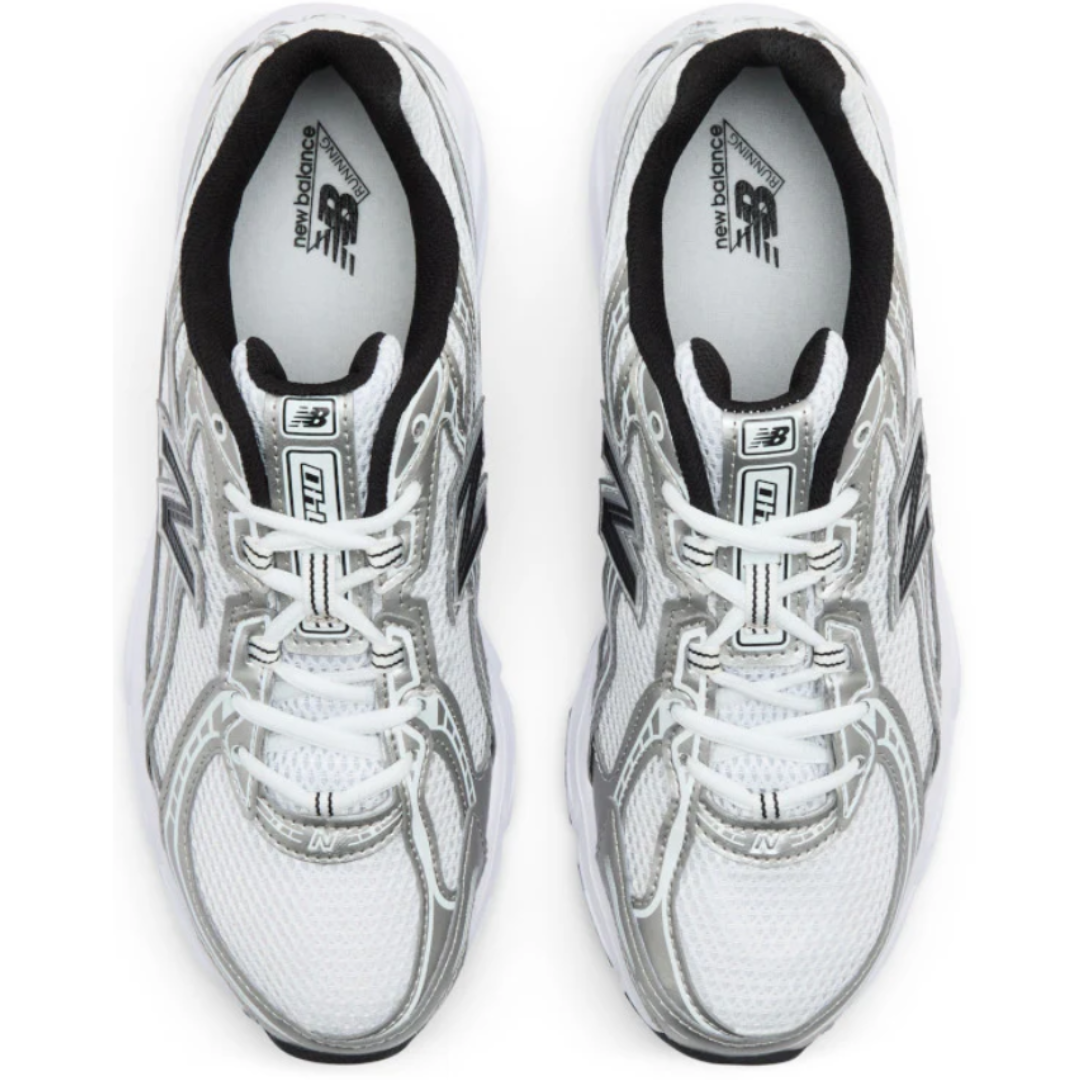 Zapatos Lifestyle Unisex 740