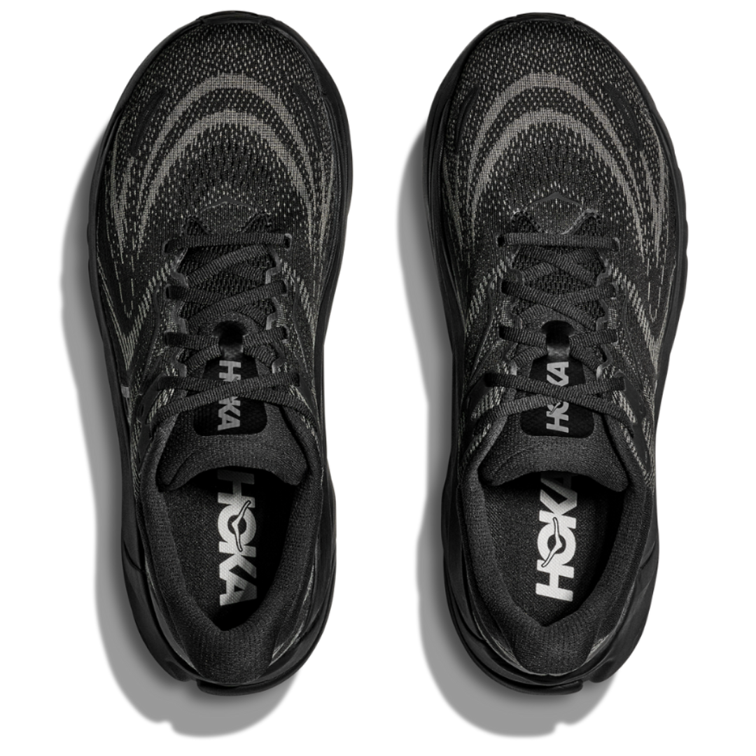 Zapatos Running para Caballero Arahi 8