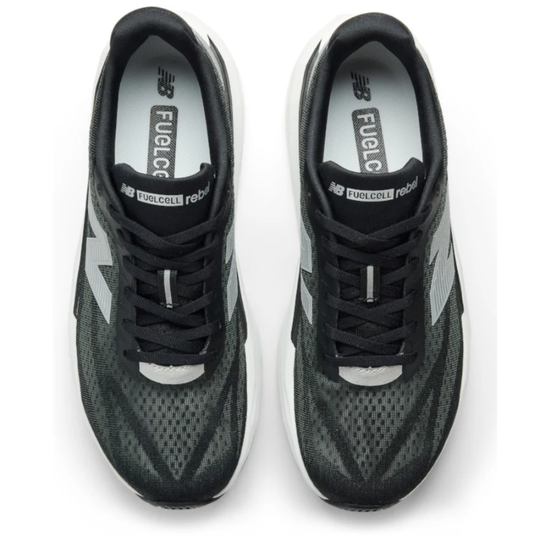 Zapatos Running para Caballero FuelCell Rebel v5
