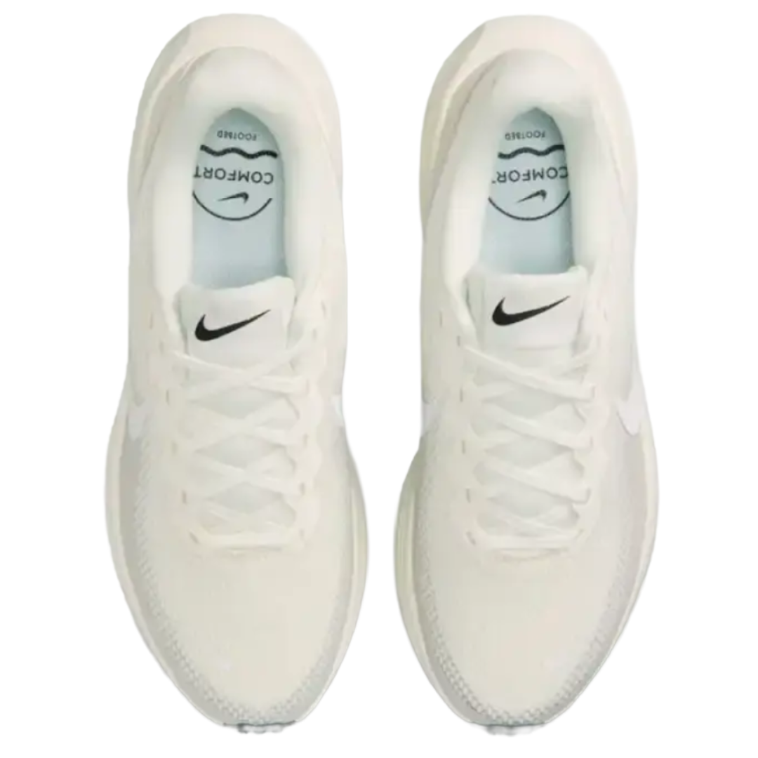 Zapatos Running para Dama Revolution 8