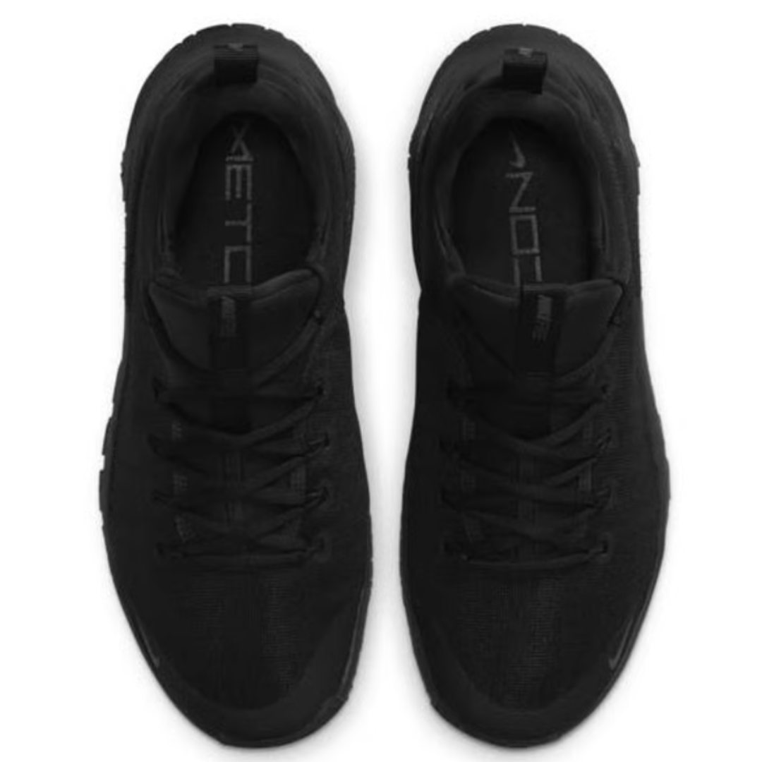 Zapatos Training para Dama Free Metcon 6