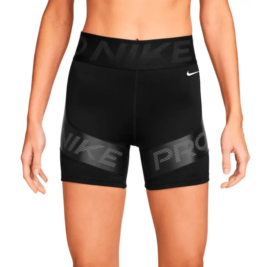 Biker Short para Dama Nike Pro Sculpt