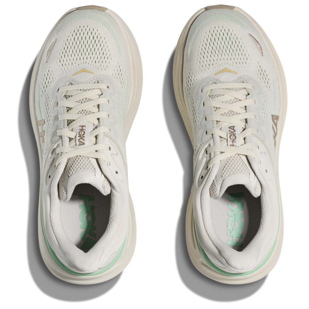 Zapatos Running para Dama Bondi 9