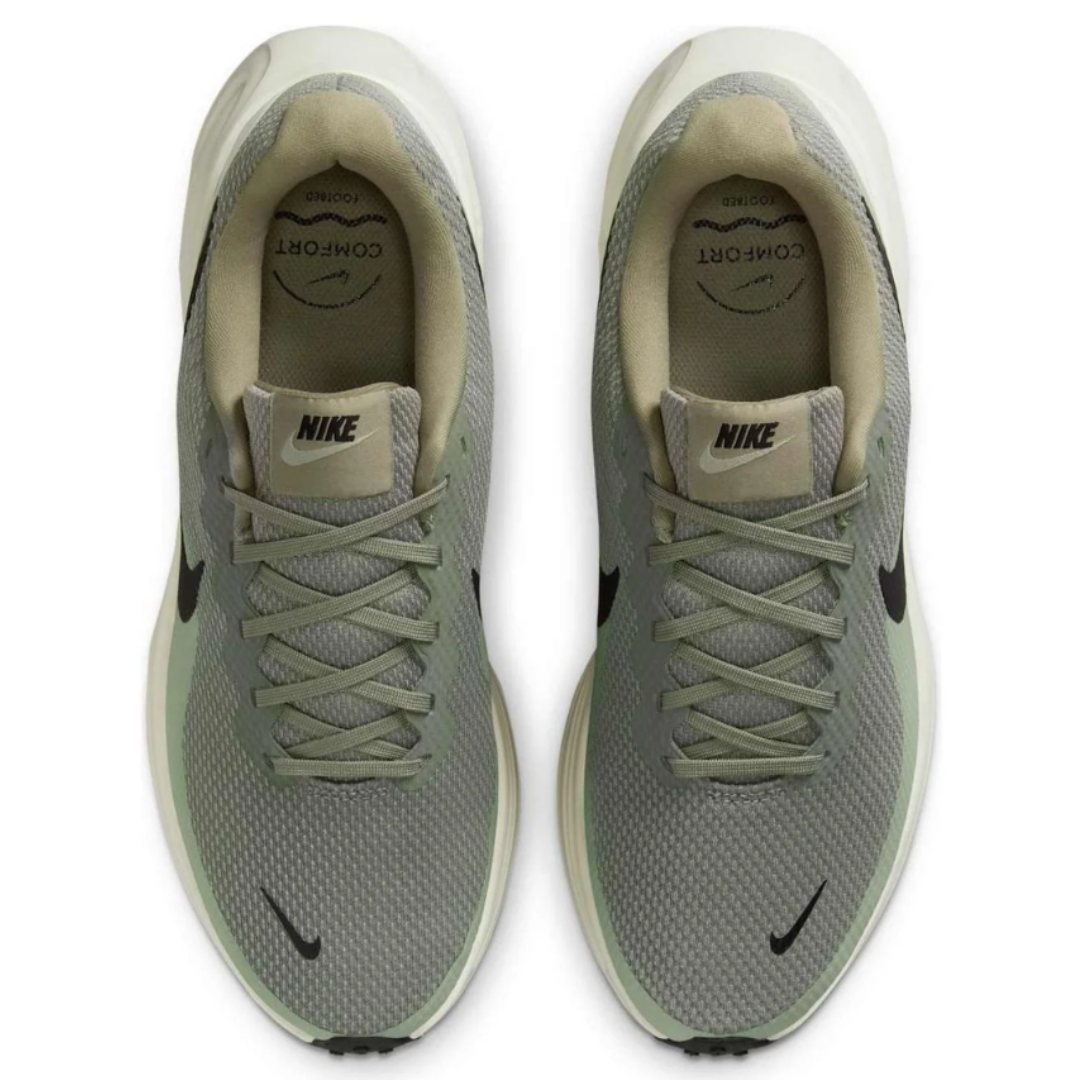 Zapatos Running para Caballero Revolution 8