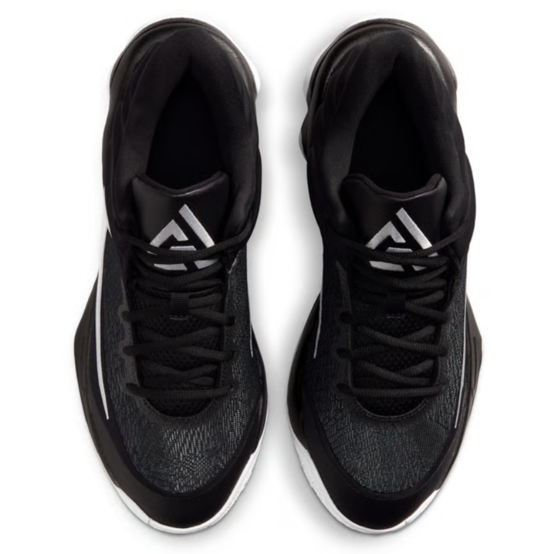 Zapatos de Básquetbol para Caballero Giannis Immortality 4