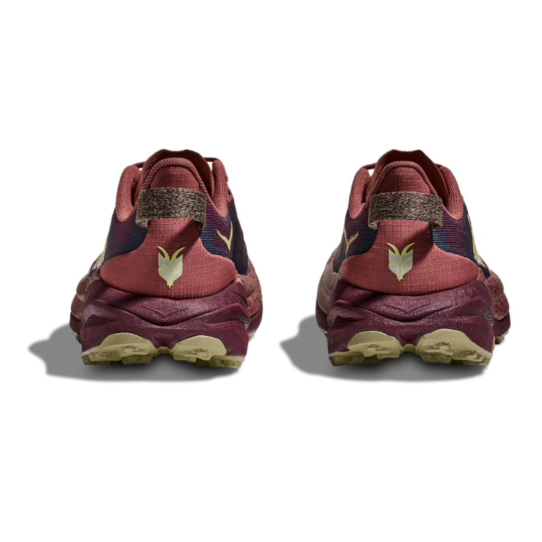 Zapatos de Trail para Dama Speedgoat 6