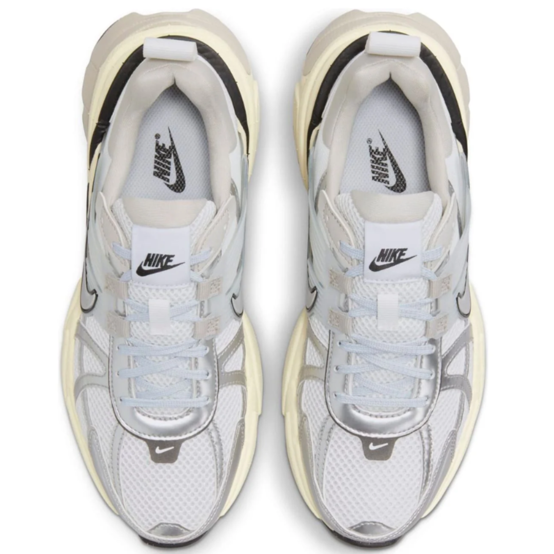 Zapatos Lifestyle para Dama Nike V2K Run