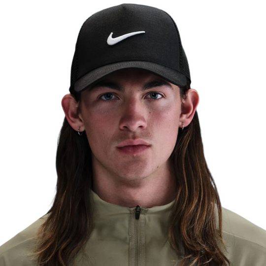 Gorra Nike Rise