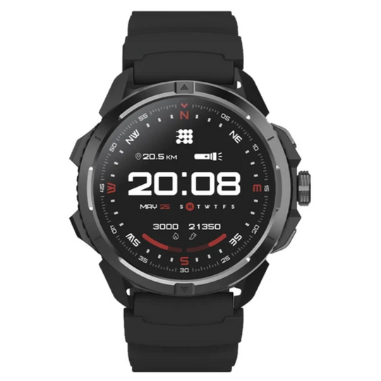 Reloj Inteligente TERRA