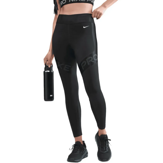 Legging para Dama Nike Pro Sculpt
