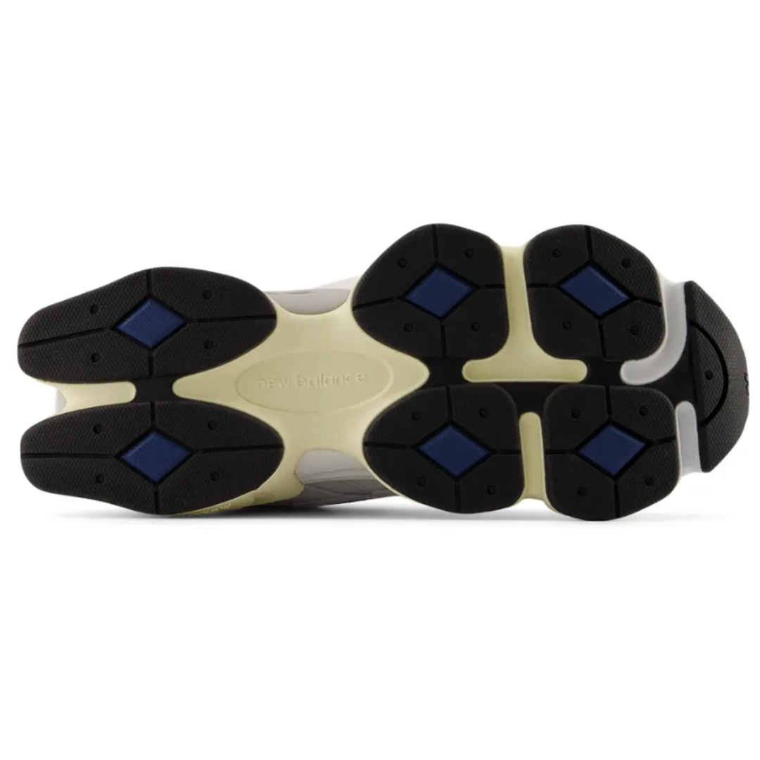 Zapatos Lifestyle Unisex 9060