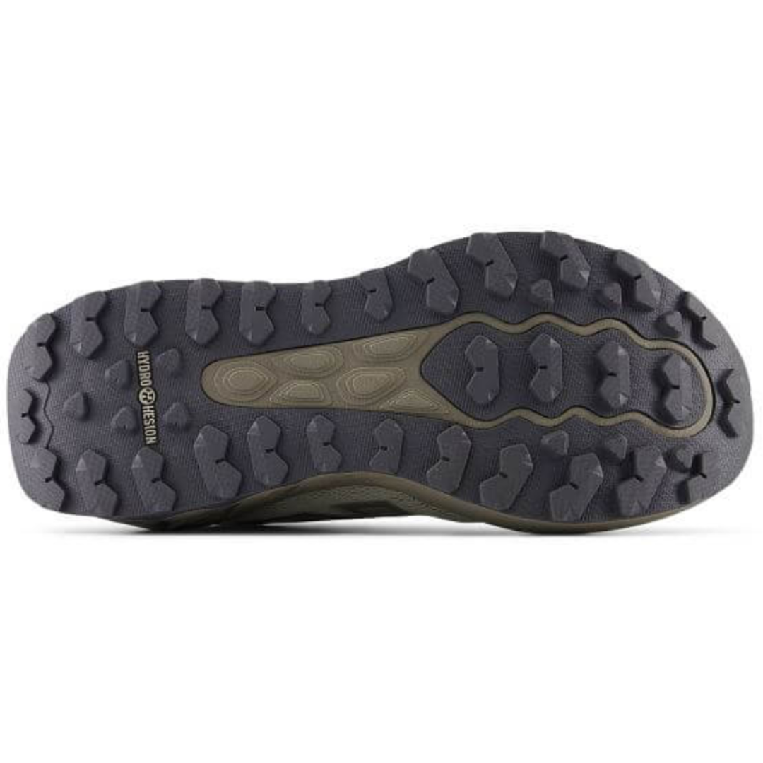 Zapatos de Trail para Dama Fresh Foam Garoé v2